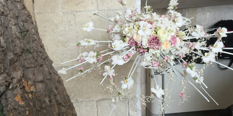 Siracusa, “2750 anni… in fiore”: la celebrazione della primavera all’Antico Mercato di Ortigia