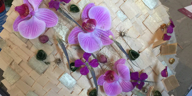 Siracusa, “2750 anni… in fiore”: la celebrazione della primavera all’Antico Mercato di Ortigia