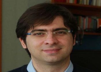 Siracusa. Elezioni politiche, Lo Giudice (PD): “l’orizzonte della sinistra non è in sintonia con i bisogni dei cittadini”