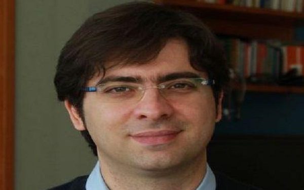 Siracusa. Elezioni politiche, Lo Giudice (PD): “l’orizzonte della sinistra non è in sintonia con i bisogni dei cittadini”