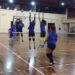 Siracusa. Pallavolo: l’Holimpia torna al lavoro per preparare la sfida di Catania