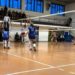 Siracusa. Pallavolo. L’Holimpia perde al tie- break nel match contro l’Asem