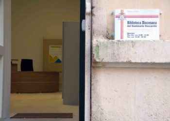 Noto. Sarà inaugurata sabato la mostra “Passio Domini” alla Biblioteca diocesana