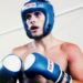 Francofonte. Kick boxing: Damiano Tramontana in gara al Criterium 2018 di Rimini