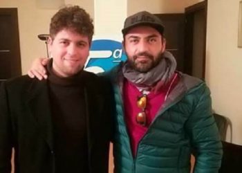 Siracusa. Consulta Civica: De Simone a supporto dell’Osservatorio Nazionale Amianto