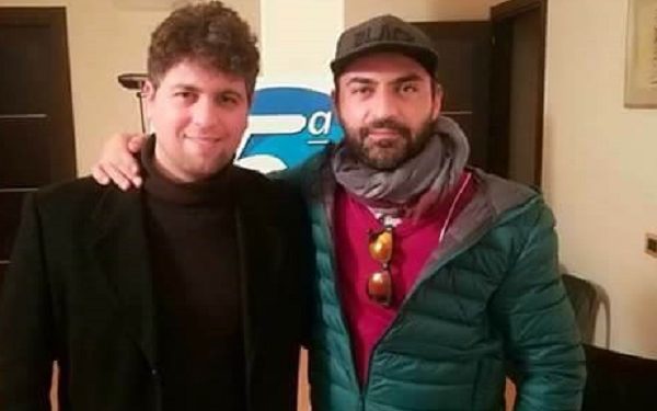 Siracusa. Consulta Civica: De Simone a supporto dell’Osservatorio Nazionale Amianto