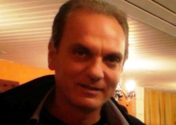 Francofonte. Il dimissionario assessore La Rocca spiega le ragioni dell’addio