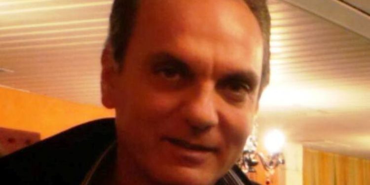 Francofonte. Il dimissionario assessore La Rocca spiega le ragioni dell’addio