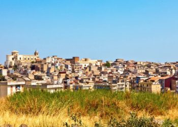 “Ricordami Francofonte”, una serie di incontri per ‘rivivere’ i luoghi e le tradizioni del paese