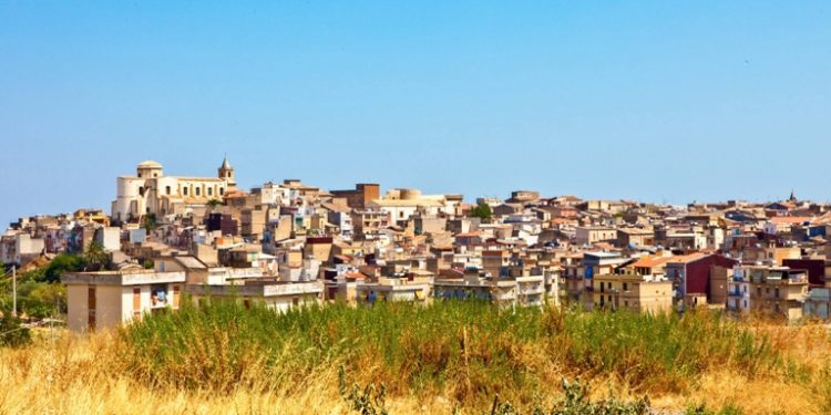 “Ricordami Francofonte”, una serie di incontri per ‘rivivere’ i luoghi e le tradizioni del paese