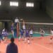 Siracusa. Pallavolo, l’Holimpia perde nella sfida fuori casa a Catania
