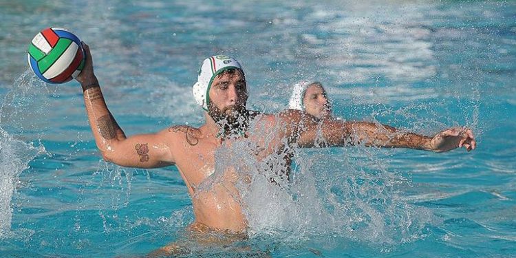 Siracusa. Match fuori casa per il C.C. Ortigia, domani arriva il Savona