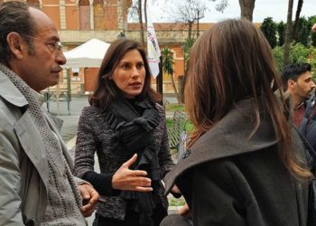 Francofonte. “3006 volte, grazie”, domani i portavoce eletti del M5S in piazza Dante per ringraziare i cittadini