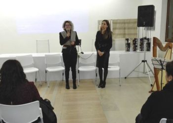 Celebrata ieri a Canicattini la Giornata internazionale della Donna