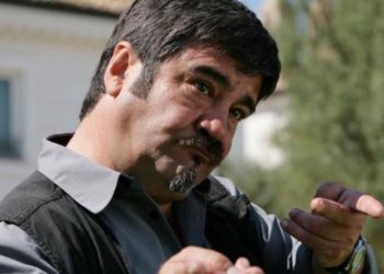 Siracusa, il doppiatore Francesco Pannofino scelto per la giuria del “Premio Tonino Accolla”