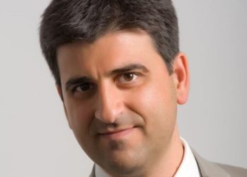 Francofonte. “Dopo di Noi”, l’assessore Privitelli: “Un progetto che mette al centro la persona”