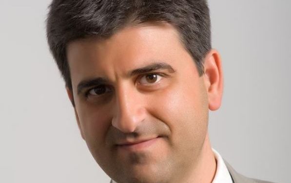 Francofonte. “Dopo di Noi”, l’assessore Privitelli: “Un progetto che mette al centro la persona”