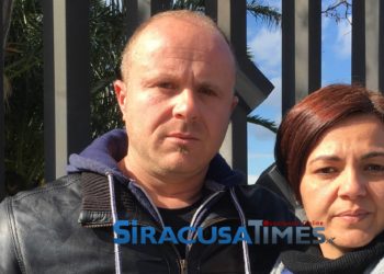 Siracusa. Morte Renzo Formosa si torna in aula il 27 marzo