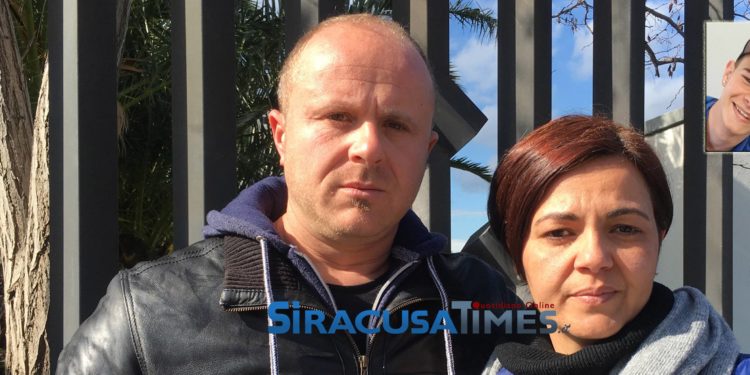 Siracusa. Morte Renzo Formosa si torna in aula il 27 marzo