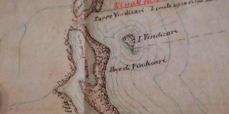 Noto, nasce il museo storico della tonnara di Vendicari: il 7 aprile l’inaugurazione