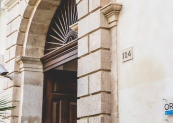 Siracusa, Ortygia Business School: al via la seconda edizione del “Mediterranean Leadership Journey”