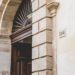 Siracusa, Ortygia Business School: al via la seconda edizione del “Mediterranean Leadership Journey”