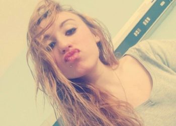 Canicattini Bagni. In caserma il compagno della giovane Laura