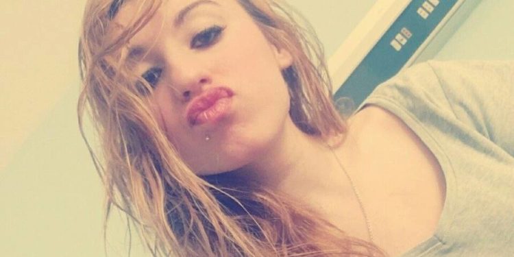 Canicattini Bagni. In caserma il compagno della giovane Laura