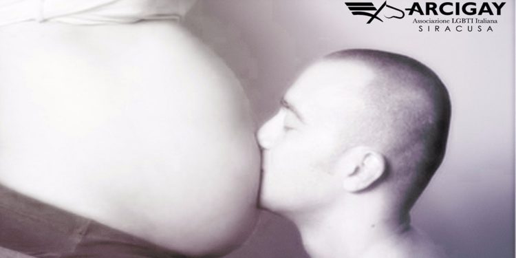 Siracusa. Arcigay, Genitorialità e Gpa libere di scegliere: domani il dibattito
