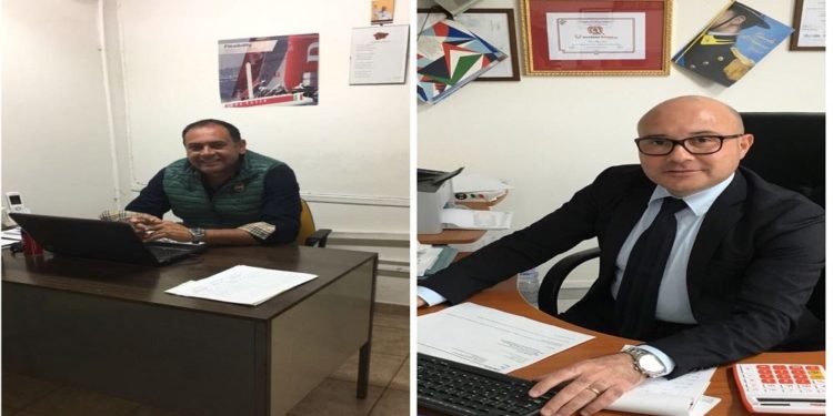 Pachino. Consorzio IGP: eletti il Presidente e il nuovo direttivo