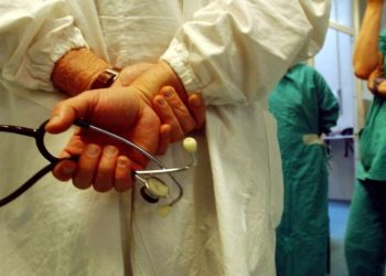 Siracusa, pubblicato il bando per la ricognizione del personale Asp 8