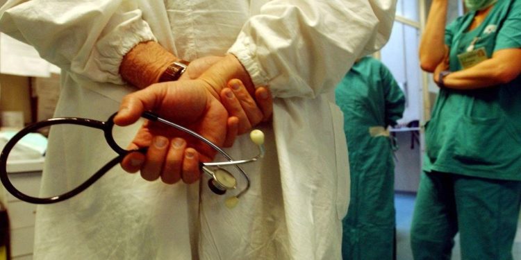 Siracusa, pubblicato il bando per la ricognizione del personale Asp 8