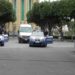 Siracusa, operazione “Security Breath”: controlli della Polizia di Stato tra via Foro Siracusano, piazza Pantheon e corso Umberto