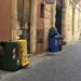 Siracusa. Domenica ecologica e raccolta differenziata, Grienti (CdQ Ortigia): “troppe criticità organizzative del Comune”