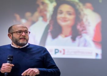 Siracusa. Elezioni politiche, Cafeo: “la sconfitta del PD sia occasione per il rilancio del partito in chiave amministrativa”