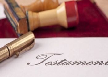 Carlentini, lite tra fratelli per l’eredità del padre: intervengono i Carabinieri