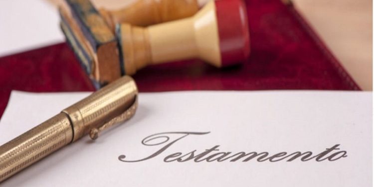 Carlentini, lite tra fratelli per l’eredità del padre: intervengono i Carabinieri