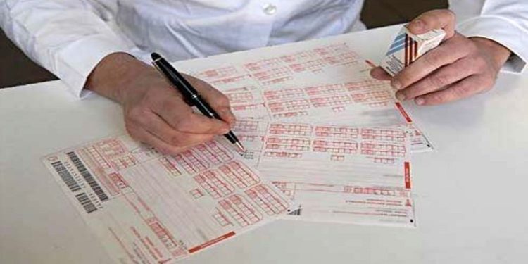 Siracusa, rinnovo esenzione ticket per reddito: mercoledì in conferenza stampa