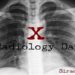 Siracusa. Radiology Day, sabato al Salone Borsellino di Palazzo Vermexio