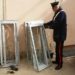 Siracusa, sorpresi a rubare infissi e oggetti in ceramica da alcune abitazioni: arrestati