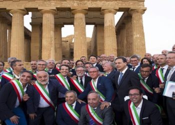 Siracusa, Vinciullo: “450 mila euro per restauro e valorizzazione del materiale della Sovrintendenza”