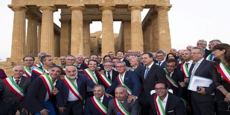 Siracusa, Vinciullo: “450 mila euro per restauro e valorizzazione del materiale della Sovrintendenza”