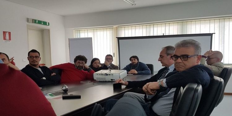 Augusta, assemblea dei lavoratori del sistema portuale per mancata applicazione del contratto