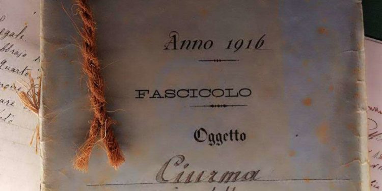 Noto, nasce il museo storico della tonnara di Vendicari: il 7 aprile l’inaugurazione