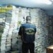 Augusta, sequestrati dalle Fiamme Gialle oltre 67 mila libri di testo illegalmente in commercio