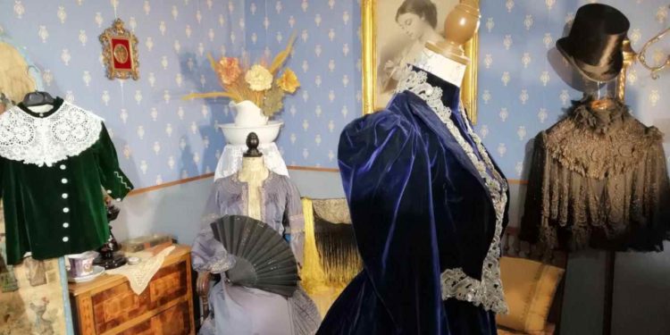 Noto, nasce il museo storico della tonnara di Vendicari: il 7 aprile l’inaugurazione