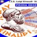 Siracusa.”Pi Greco Day”, domani l’istituto “L. Einaudi” ricorderà il genio Archimede