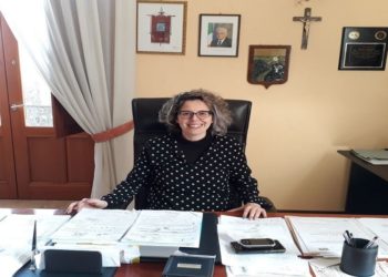 Canicattini Bagni. L’intervista al Sindaco Miceli dopo l’omicidio della giovane Laura Petrolito