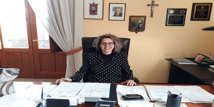 Canicattini Bagni. L’intervista al Sindaco Miceli dopo l’omicidio della giovane Laura Petrolito