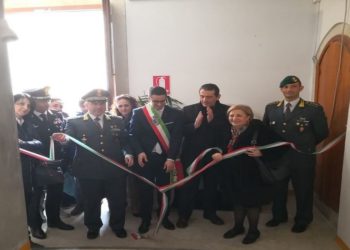 Ferla, inaugurata giovedì la mostra di reperti archeologici “La Luce dell’Onestà”